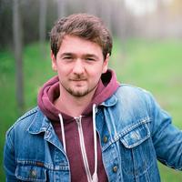 Отзыв от Тимофей - Виза Destination Thailand