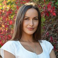 Отзыв от Анна - виза ДТВ