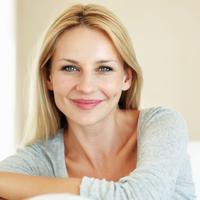 Отзыв от Ольга - виза ДТВ